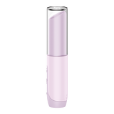 Satisfyer Secret Kiss Air Wave Multi Function Clitoral Vibrator Clit Ticklers and Pulsators